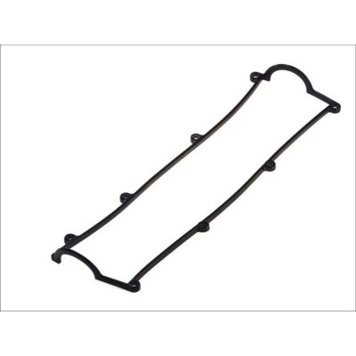 ELRING Joint de cache culbuteurs  547.247 (X1)