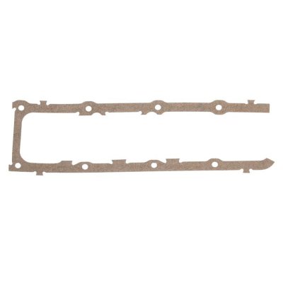 ELRING Joint de cache culbuteurs  558.141 (X1)