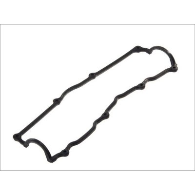 ELRING Joint de cache culbuteurs  559.059 (X1)