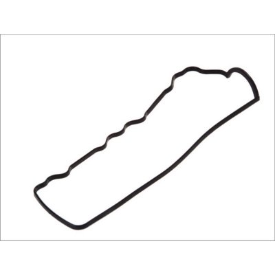 ELRING Joint de cache culbuteurs  560.073 (X1)