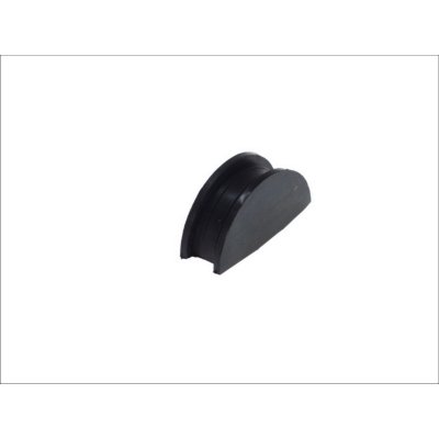 ELRING Joint de cache culbuteurs  560.715 (X1)