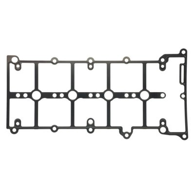 ELRING Joint de cache culbuteurs  567.610 (X1)