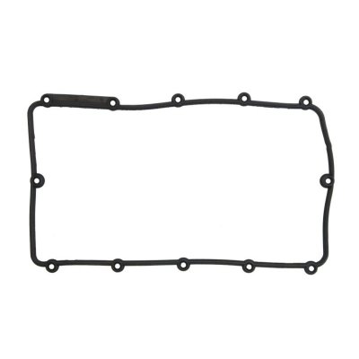 ELRING Joint de cache culbuteurs  568.860 (X1)
