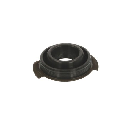 ELRING Joint de cache culbuteurs  569.770 (X1)