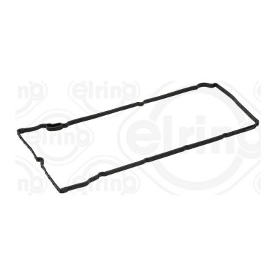 ELRING Joint de cache culbuteurs  572.620 (X1)