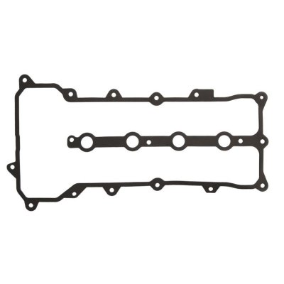 ELRING Joint de cache culbuteurs  573.690 (X1)