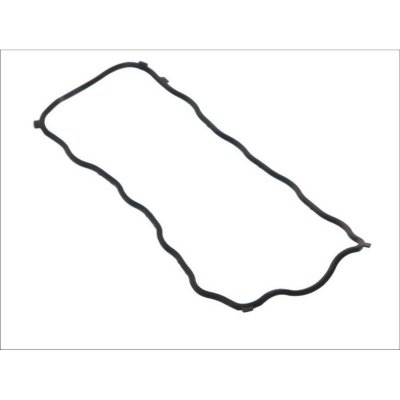 ELRING Joint de cache culbuteurs  575.530 (X1)