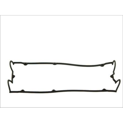 ELRING Joint de cache culbuteurs  575.540 (X1)