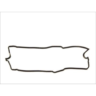 ELRING Joint de cache culbuteurs  575.550 (X1)