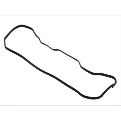 ELRING Joint de cache culbuteurs  575.560 (X1)