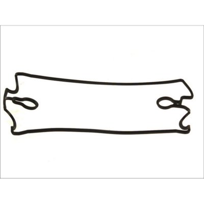 ELRING Joint de cache culbuteurs  575.590 (X1)