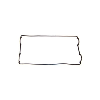 ELRING Joint de cache culbuteurs  575.610 (X1)