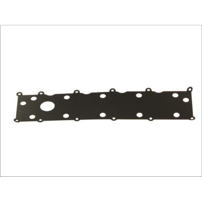 ELRING Joint de cache culbuteurs  575.660 (X1)