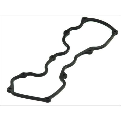 ELRING Joint de cache culbuteurs  575.670 (X1)