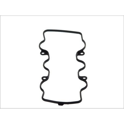 ELRING Joint de cache culbuteurs  578.428 (X1)