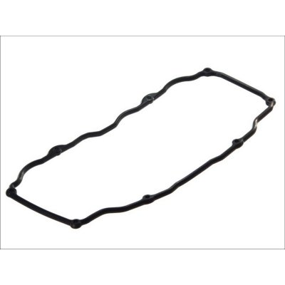ELRING Joint de cache culbuteurs  580.767 (X1)