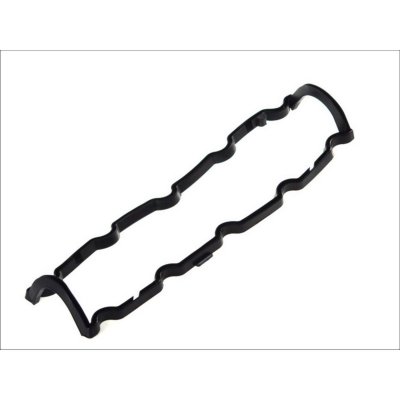 ELRING Joint de cache culbuteurs  581.305 (X1)