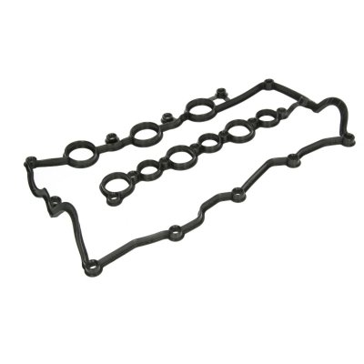 ELRING Joint de cache culbuteurs  584.890 (X1)