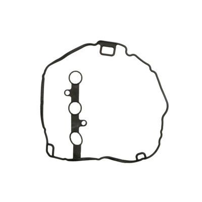 ELRING Joint de cache culbuteurs  586.210 (X1)