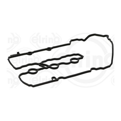 ELRING Joint de cache culbuteurs  588.350 (X1)
