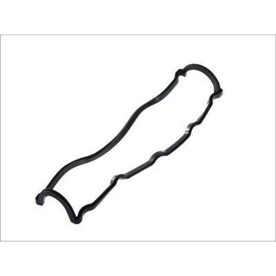 ELRING Joint de cache culbuteurs  590.932 (X1)