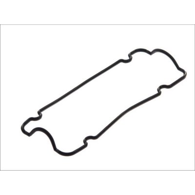 ELRING Joint de cache culbuteurs  591.076 (X1)