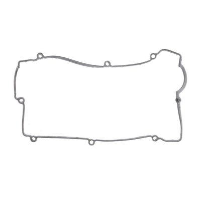 ELRING Joint de cache culbuteurs  594.010 (X1)