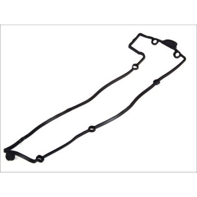 ELRING Joint de cache culbuteurs  594.512 (X1)