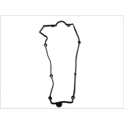 ELRING Joint de cache culbuteurs  594.520 (X1)
