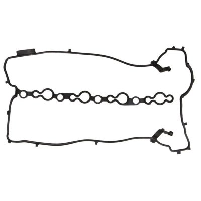 ELRING Joint de cache culbuteurs  595.490 (X1)