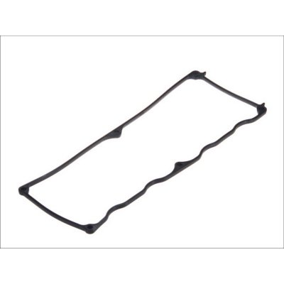 ELRING Joint de cache culbuteurs  597.473 (X1)