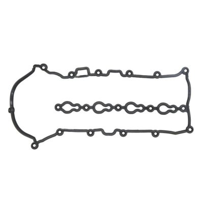 ELRING Joint de cache culbuteurs  597.480 (X1)