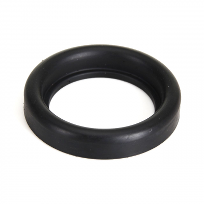 ELRING Joint de cache culbuteurs  612.001 (X1)