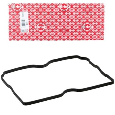ELRING Joint de cache culbuteurs  648.150 (X1)