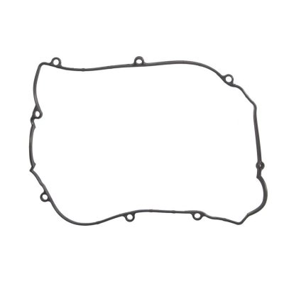 ELRING Joint de cache culbuteurs  649.040 (X1)