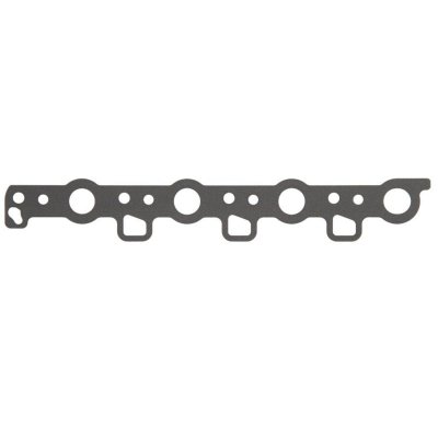 ELRING Joint de cache culbuteurs  656.350 (X1)