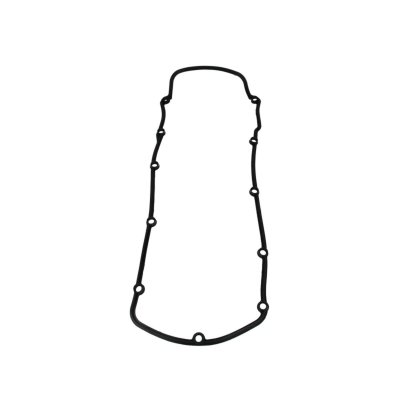 ELRING Joint de cache culbuteurs  660.260 (X1)