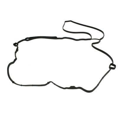 ELRING Joint de cache culbuteurs  691.370 (X1)