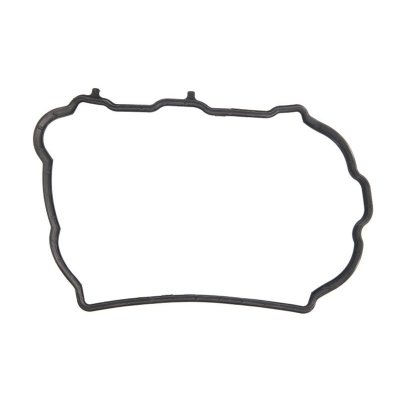 ELRING Joint de cache culbuteurs  694.100 (X1)