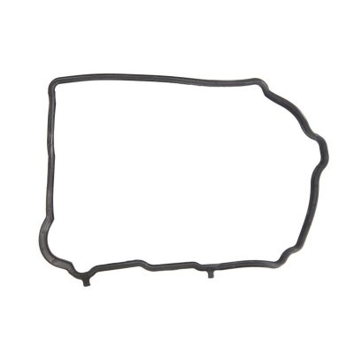 ELRING Joint de cache culbuteurs  694.110 (X1)