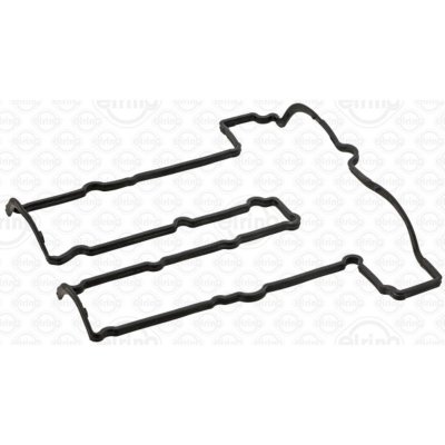 ELRING Joint de cache culbuteurs  696.080 (X1)