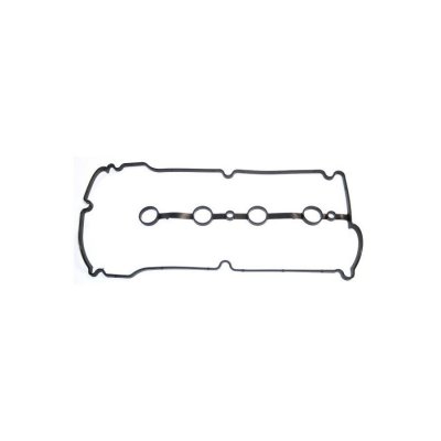 ELRING Joint de cache culbuteurs  707.160 (X1)