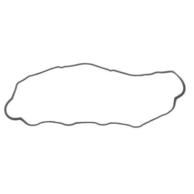 ELRING Joint de cache culbuteurs  707.500 (X1)