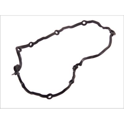 ELRING Joint de cache culbuteurs  714.230 (X1)