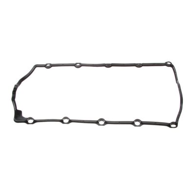 ELRING Joint de cache culbuteurs  717.580 (X1)