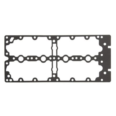 ELRING Joint de cache culbuteurs  718.220 (X1)