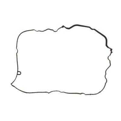 ELRING Joint de cache culbuteurs  719.770 (X1)