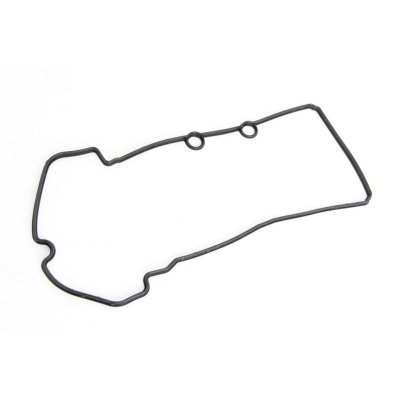 ELRING Joint de cache culbuteurs  719.820 (X1)