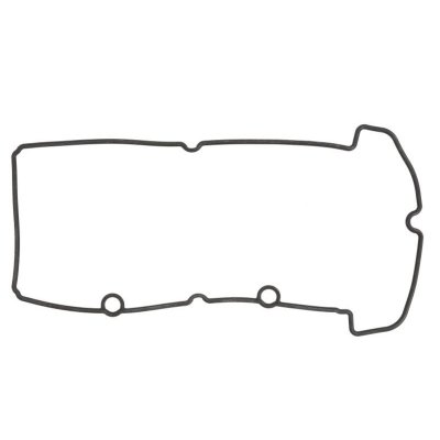 ELRING Joint de cache culbuteurs  719.830 (X1)