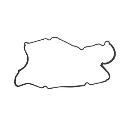 ELRING Joint de cache culbuteurs  719.860 (X1)